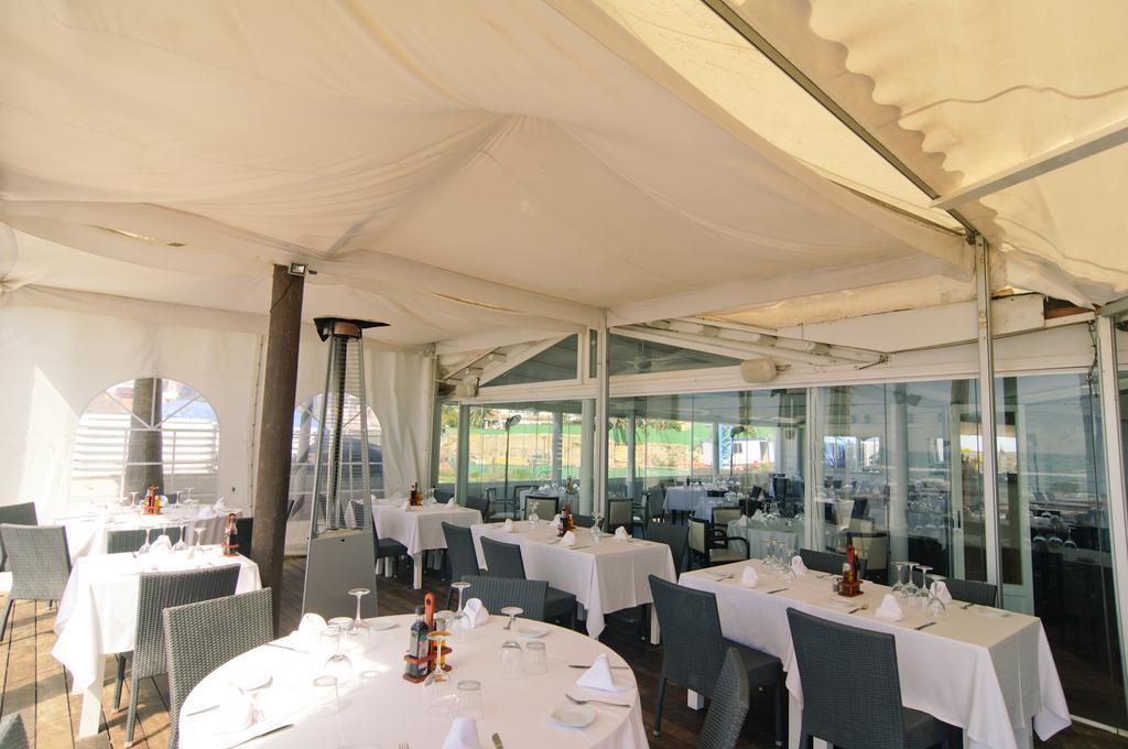 מארבלה Typical Beach House Las Chapas Playa With Heated Pool מראה חיצוני תמונה